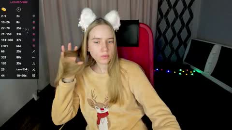 Michelle online show from February 2026 08:13:01 PM