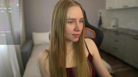 Snapshot of sweet__michelle chatting on June 2026 08:09:02 AM Michelle online show from June 2026 08:09:02 AM