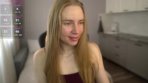 Snapshot of sweet__michelle chatting on June 2026 08:13:02 AM Michelle online show from June 2026 08:13:02 AM
