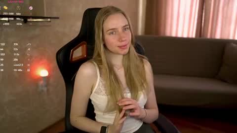 Snapshot of sweet__michelle chatting on July 2026 09:58:02 AM Michelle online show from July 2026 09:58:02 AM
