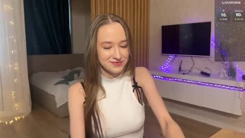 Monica  GTM 3MoTuWeFrSa 500pm-1000pm  online show from December 2024 06:56:01 AM