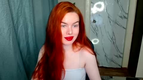 sweet__mooon online show from March 2025 04:28:01 AM