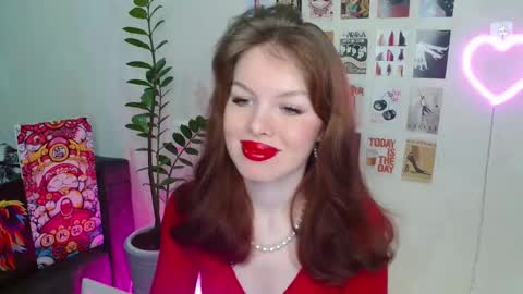 sweet__mooon online show from September 2025 04:02:02 AM