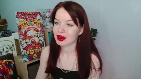 sweet__mooon online show from November 2025 04:55:02 AM