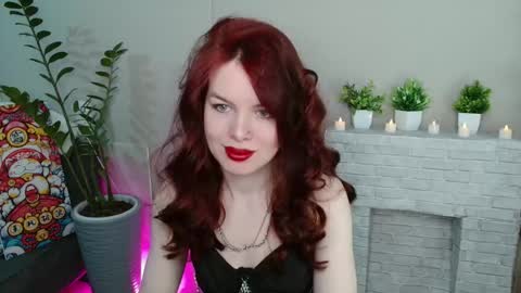 sweet__mooon online show from March 2026 03:42:02 AM