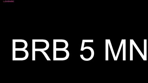 Natasha  independent modelo online show from February 2025 10:03:01 PM