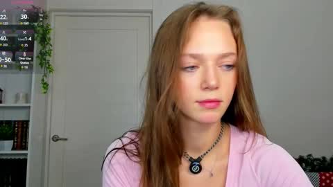 Alice online show from January 2026 11:21:01 PM