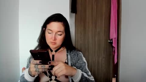 sweet__suck69bitch online show from December 2024 09:52:01 PM