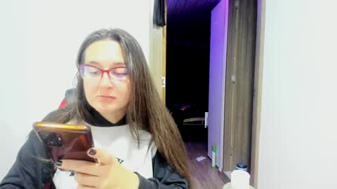 sweet__suck69bitch online show from December 2024 02:04:01 AM