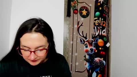sweet__suck69bitch online show from December 2024 07:38:02 PM