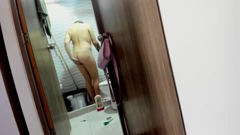 sweet__suck69bitch online show from December 2024 09:50:02 PM