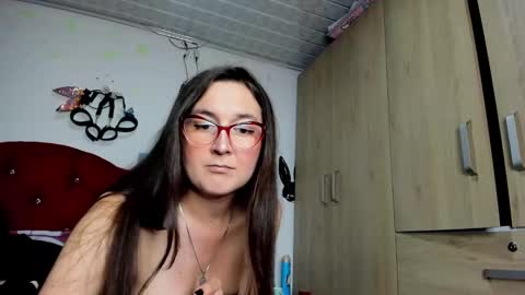 sweet__suck69bitch online show from January 2025 12:53:02 AM