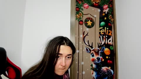 sweet__suck69bitch online show from February 2025 05:40:01 AM