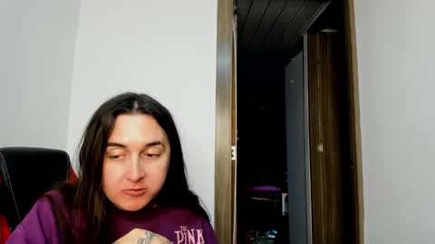 sweet__suck69bitch online show from February 2025 03:33:01 AM