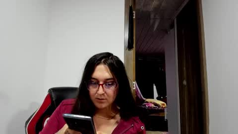 sweet__suck69bitch online show from March 2025 03:51:01 AM