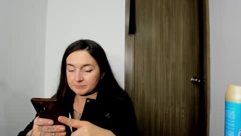 sweet__suck69bitch online show from March 2025 03:43:01 AM