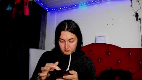 sweet__suck69bitch online show from March 2025 05:13:01 AM