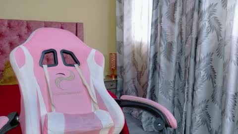 sweet__thang online show from May 2026 04:14:01 PM