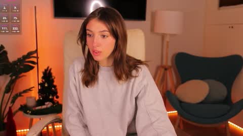 sweet__vikki online show from January 2026 01:37:02 PM