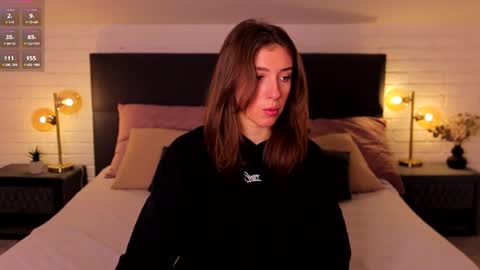 sweet__vikki online show from February 2026 09:38:01 AM