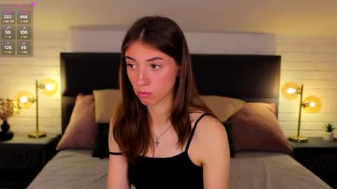 Snapshot of sweet__vikki chatting on May 2026 06:31:02 AM sweet__vikki online show from May 2026 06:31:02 AM