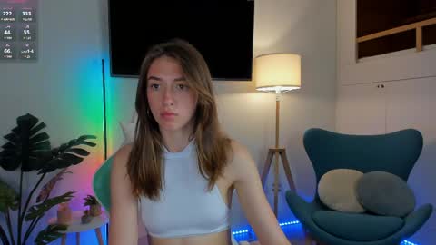 Snapshot of sweet__vikki chatting on May 2026 08:42:01 AM sweet__vikki online show from May 2026 08:42:01 AM