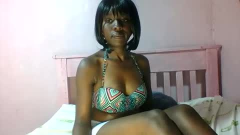 Snapshot of sweet_aaliya chatting on June 2026 07:10:01 AM Aaliya online show from June 2026 07:10:01 AM