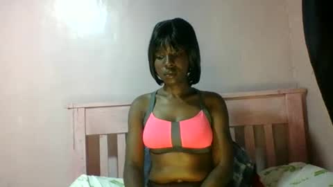Snapshot of sweet_aaliya chatting on June 2026 04:27:01 AM Aaliya online show from June 2026 04:27:01 AM