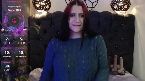 Snapshot of sweet_aby19 chatting on January 2025 02:58:02 AM ABY online show from January 2025 02:58:02 AM