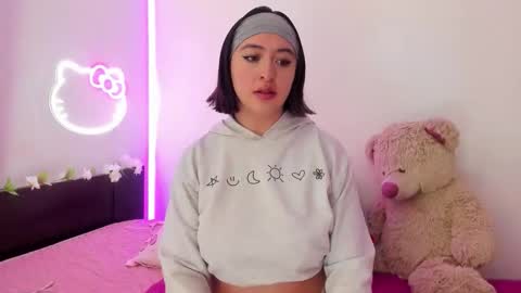 Agata online show from December 2025 02:47:01 PM