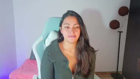 Snapshot of sweet_ahiana chatting on May 2026 12:13:01 PM ahinara online show from May 2026 12:13:01 PM