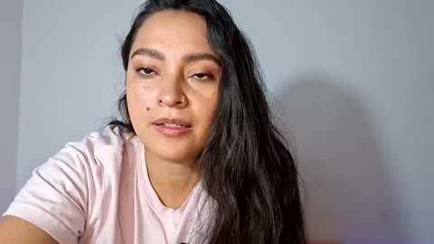 Snapshot of sweet_ahiana chatting on June 2026 01:46:01 PM ahinara online show from June 2026 01:46:01 PM