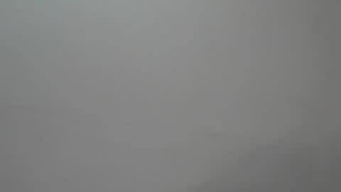 Snapshot of sweet_ahiana chatting on August 2026 11:17:01 PM ahinara online show from August 2026 11:17:01 PM