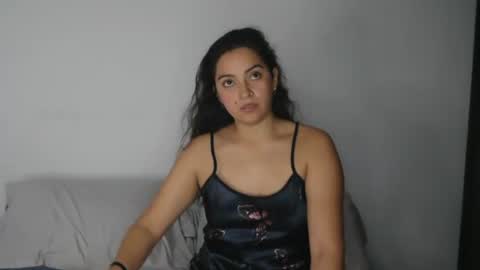Snapshot of sweet_ahiana chatting on August 2026 05:59:02 PM ahinara online show from August 2026 05:59:02 PM