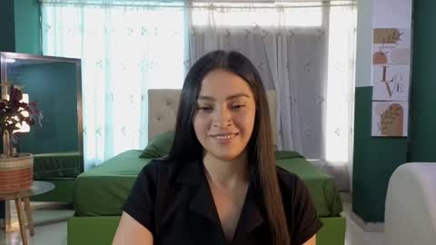 sweet_ahinara online show from March 2025 06:58:02 PM