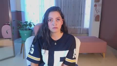 sweet_ahinara online show from November 2025 07:50:02 PM