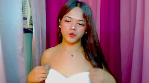 CLEO online show from February 2025 09:45:02 AM