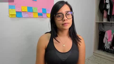 sweet_ailin online show from January 2026 07:08:01 PM