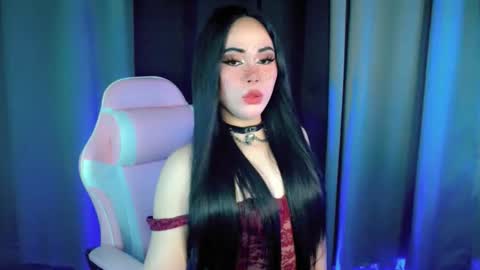 Snapshot of sweet_aleah69 chatting on June 2026 02:59:02 PM hi its me ur sexy aleah online show from June 2026 02:59:02 PM