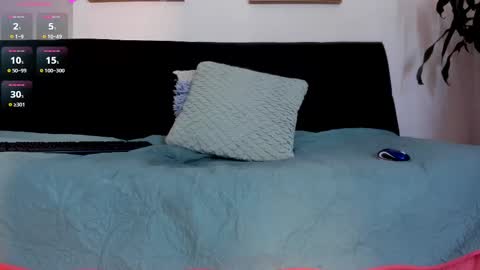 alessandre online show from February 2025 09:05:02 AM