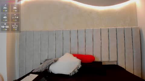 Snapshot of sweet_alessandro1 chatting on July 2026 01:36:02 PM alessandre online show from July 2026 01:36:02 PM