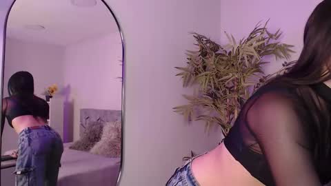 Alexa online show from September 2025 08:21:02 PM