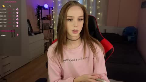 Call me Alis   online show from February 2025 02:11:02 PM