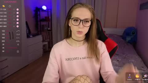 Call me Alis   online show from February 2025 06:15:02 PM