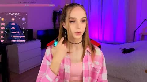 Call me Alis   online show from September 2025 04:43:02 PM