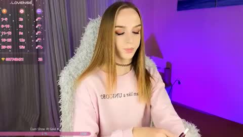 Call me Alis   online show from October 2025 04:39:01 PM