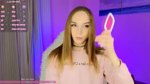 Call me Alis   online show from November 2025 04:40:01 PM