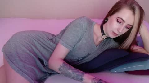 Alice online show from April 2026 07:07:02 PM