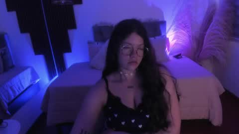 Alice online show from May 2026 11:38:02 AM