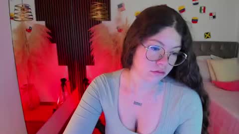Snapshot of sweet_alicee__ chatting on July 2026 11:58:01 AM Alice online show from July 2026 11:58:01 AM